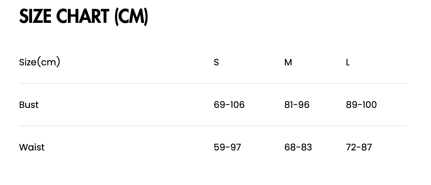 Snowhite Short Dress with Ruffle Details