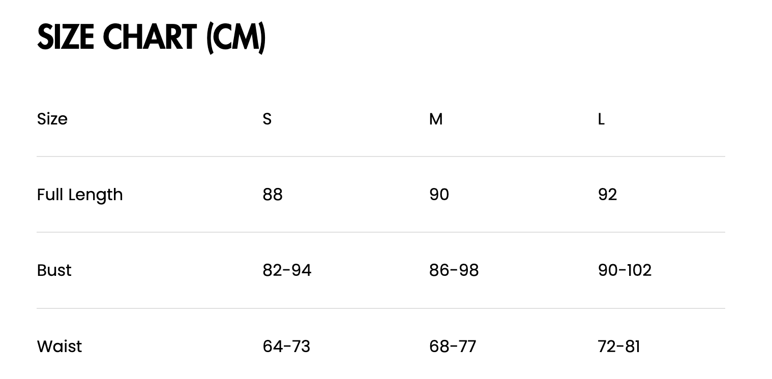 Maid Coffee Bowknot Details Halter Neck Jumper Skirt+Bolero Set