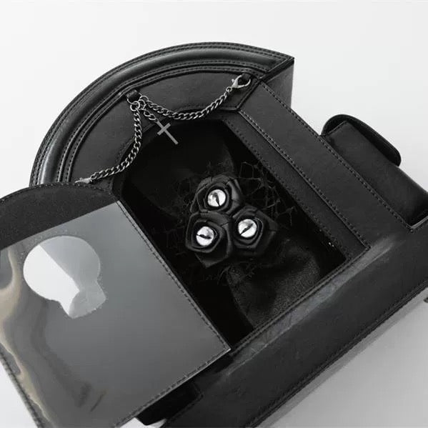 Immortal Soul Gothic Lolita Bag