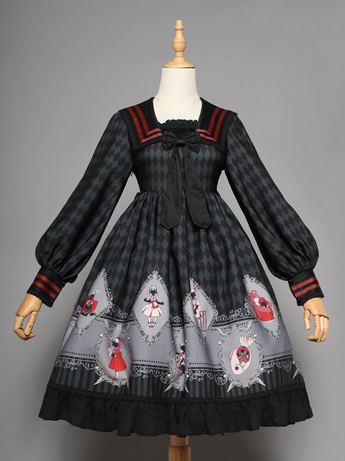 No One Lives One Piece