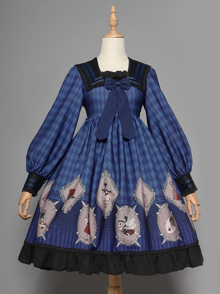 No One Lives One Piece