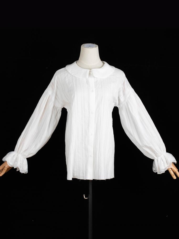 Tokyo Traveler Red Gingham Jumper Skirt