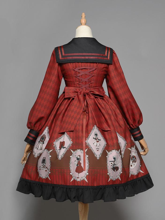 No One Lives One Piece