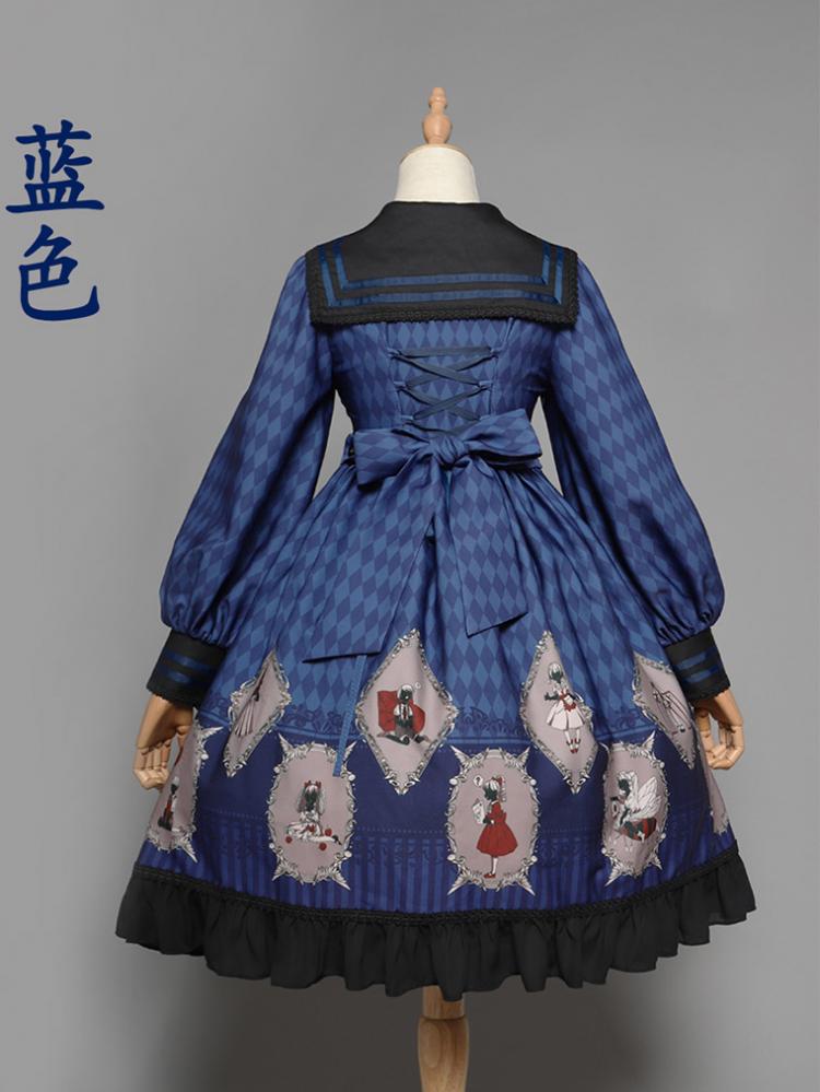 No One Lives One Piece