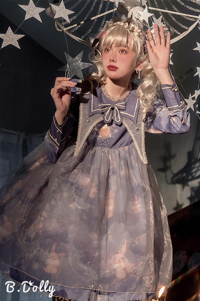 The Dark Clouds One Piece