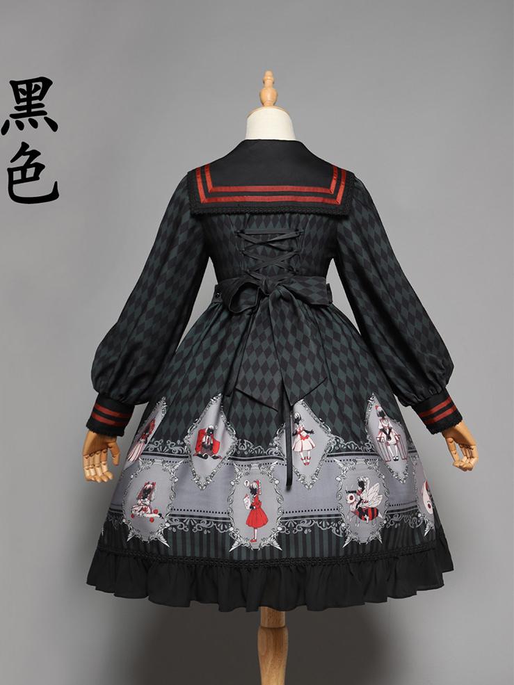 No One Lives One Piece