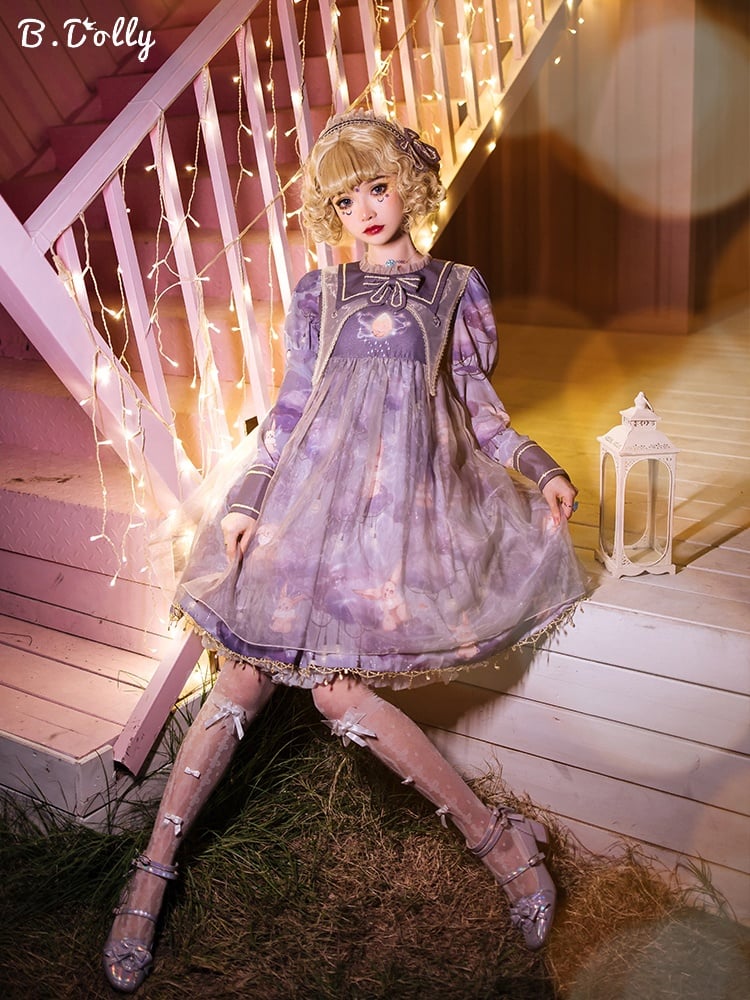 The Dark Clouds One Piece