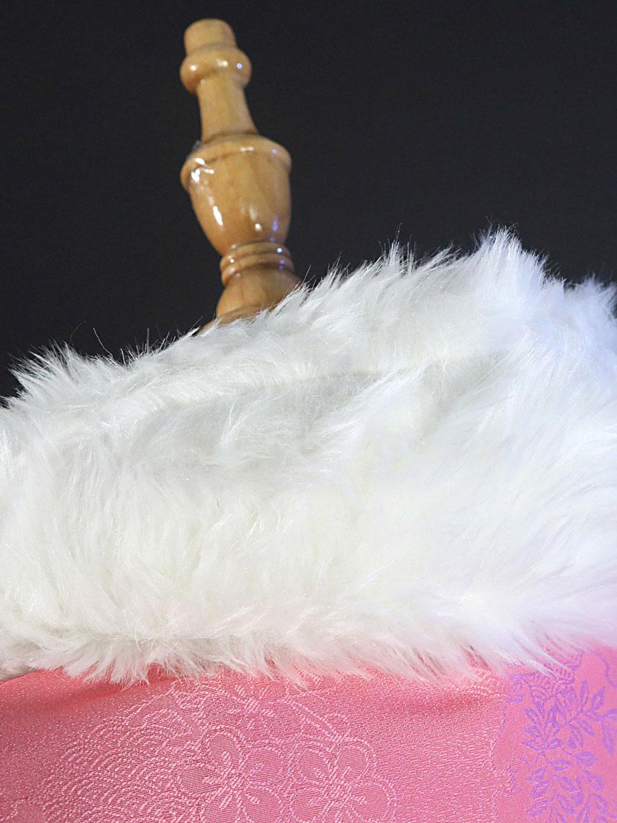 Genshin Impact Yun Jin Cosplay Costume Full Set Mihoyo Game Cosplay Costume - Sukuroi