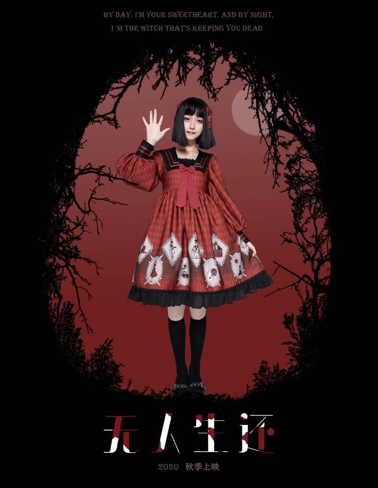 No One Lives One Piece