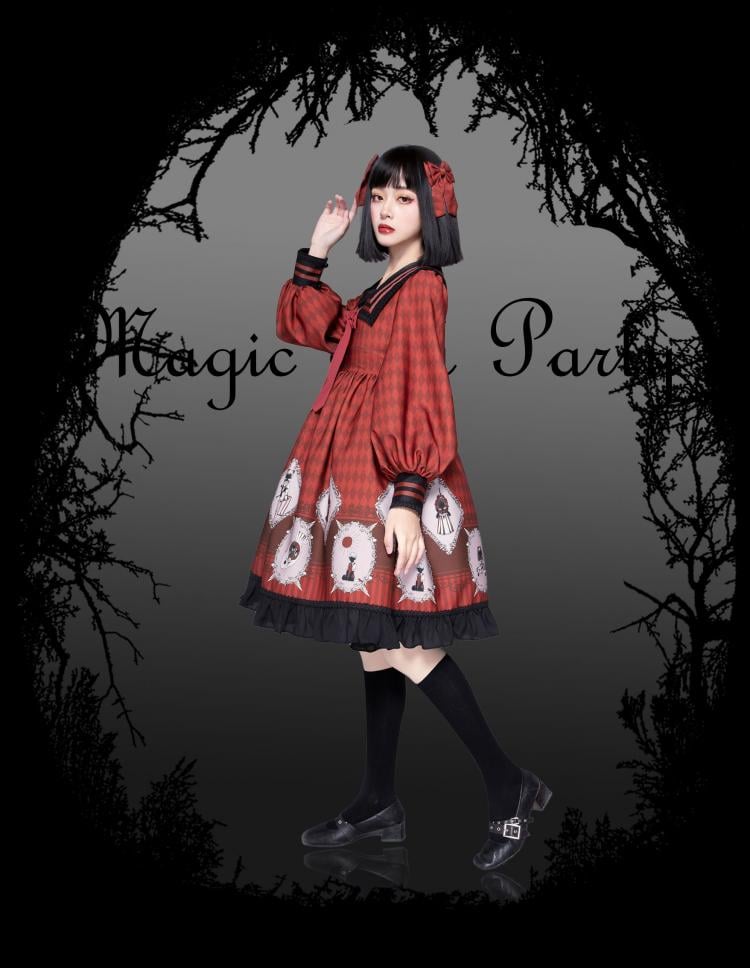 No One Lives One Piece