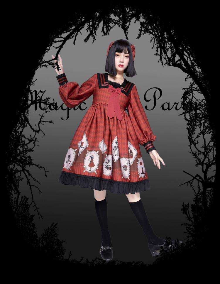 No One Lives One Piece