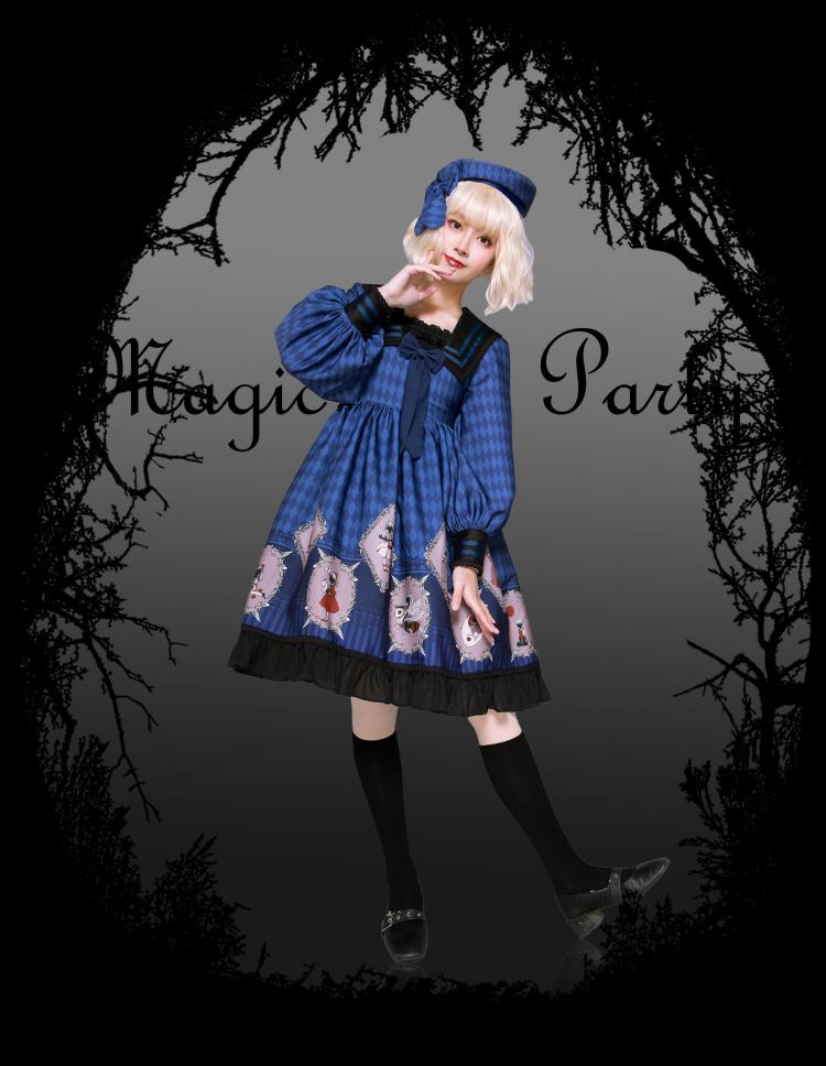 No One Lives One Piece