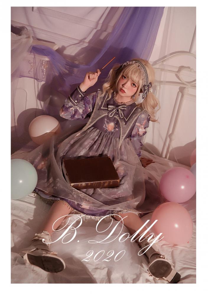 The Dark Clouds One Piece