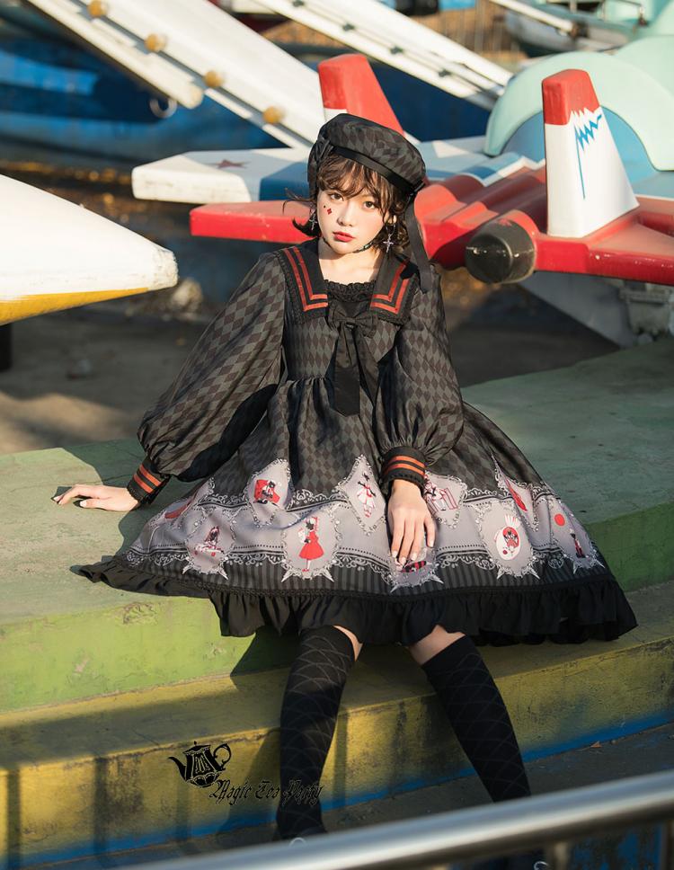 No One Lives One Piece