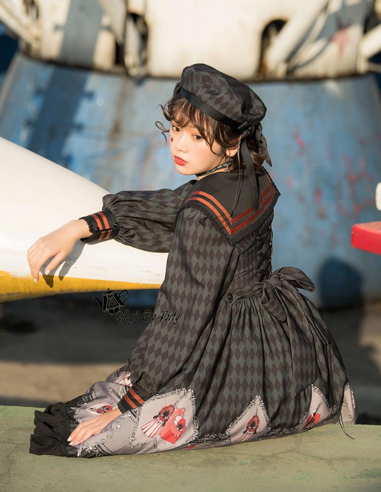 No One Lives One Piece