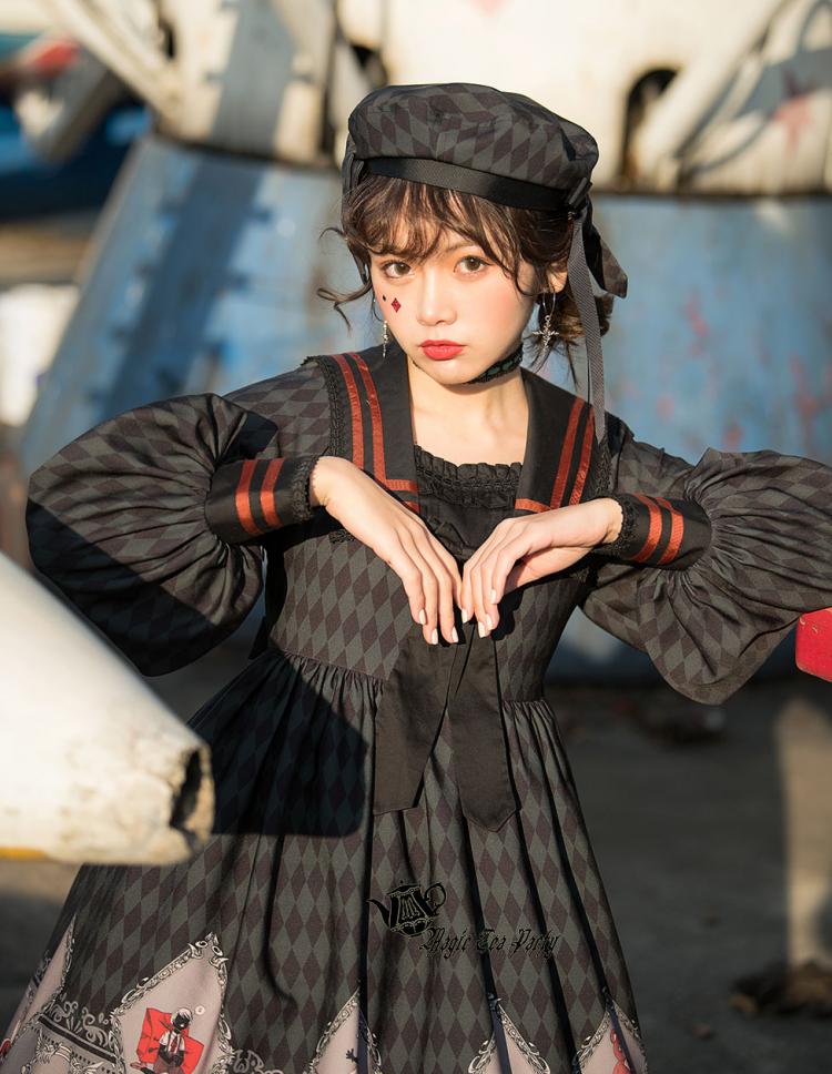 No One Lives One Piece