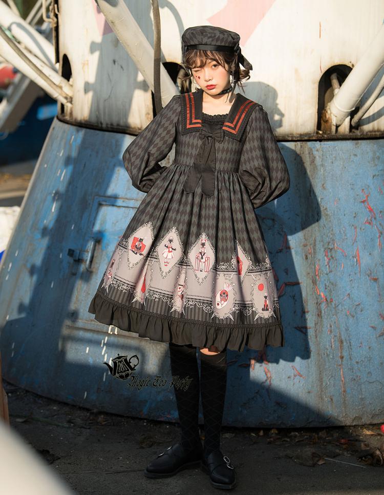 No One Lives One Piece