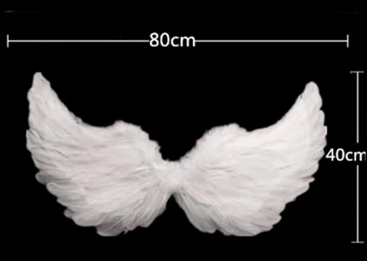 Plus Size Friendly Seven Deadly Sins Halter Neck Sweetheart Neckline Tiered Skirt and Flounce Hem Lolita JSK