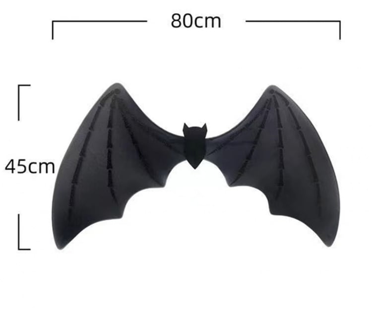 Plus Size Friendly Seven Deadly Sins Halter Neck Sweetheart Neckline Tiered Skirt and Flounce Hem Lolita JSK