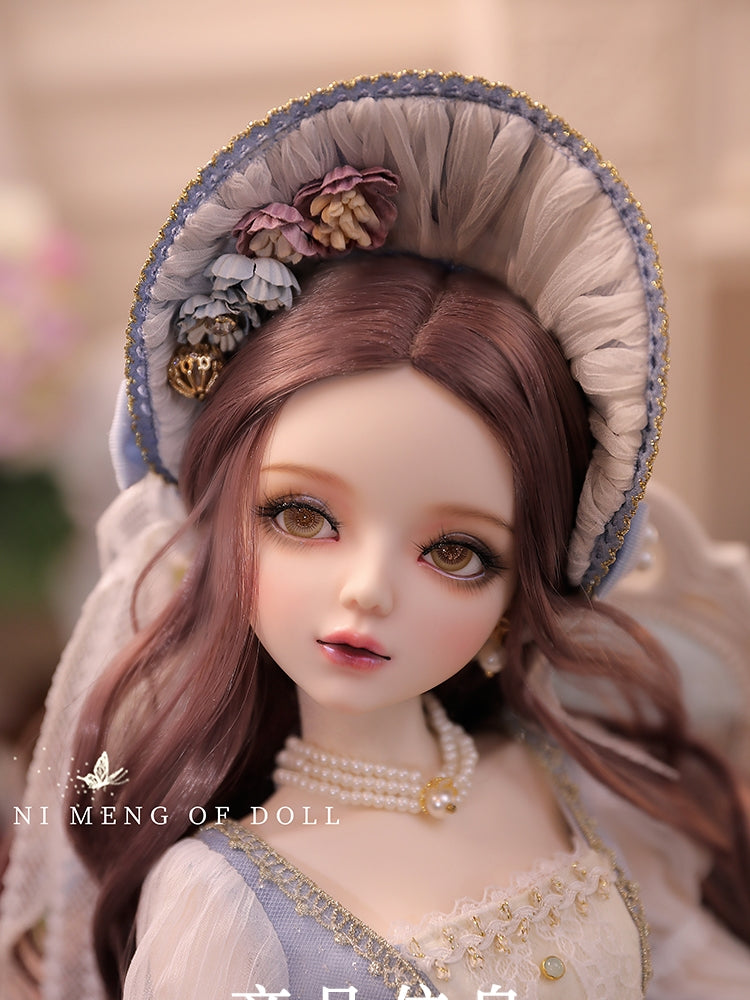 Azumi Doll - Sukuroi