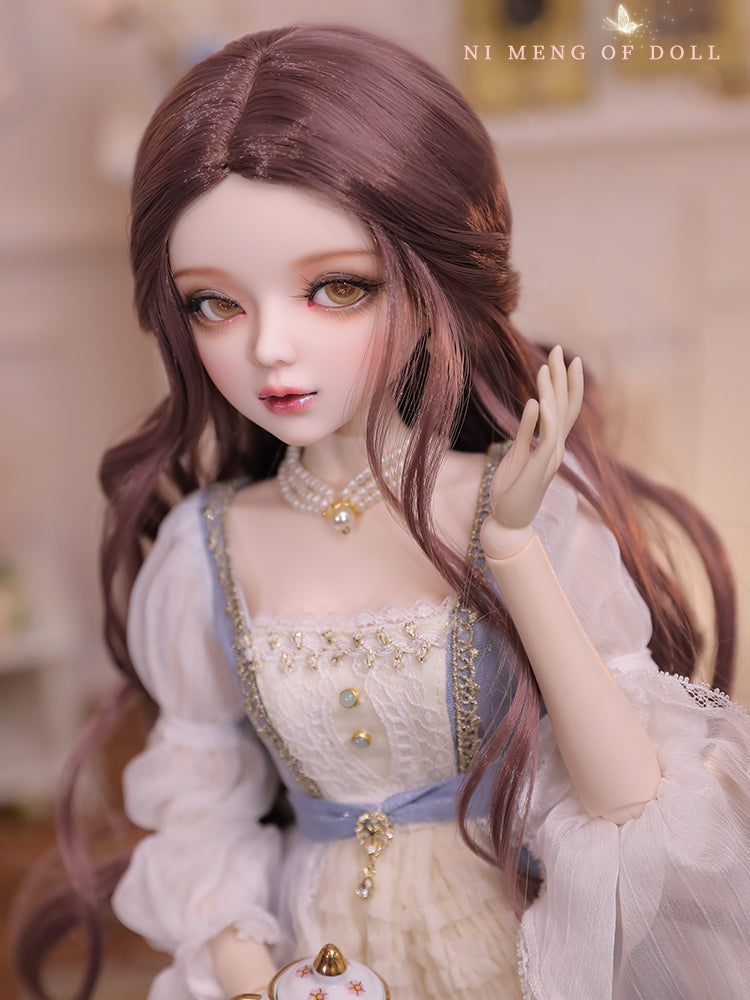 Azumi Doll - Sukuroi