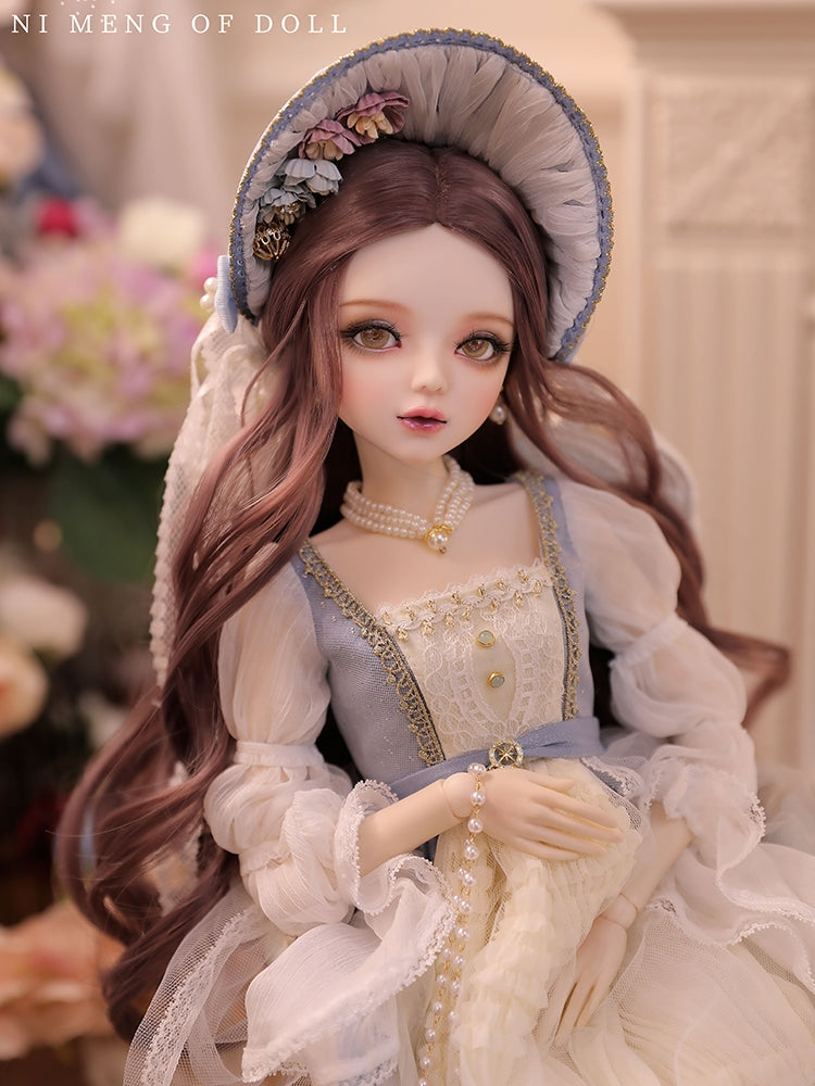 Azumi Doll - Sukuroi