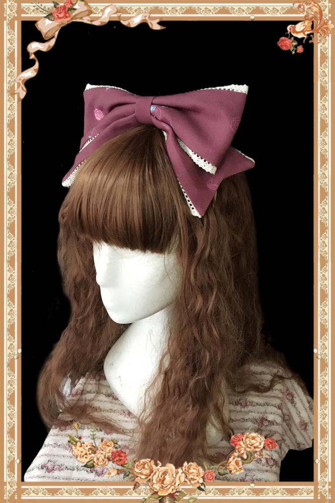 Rapunzel JSK