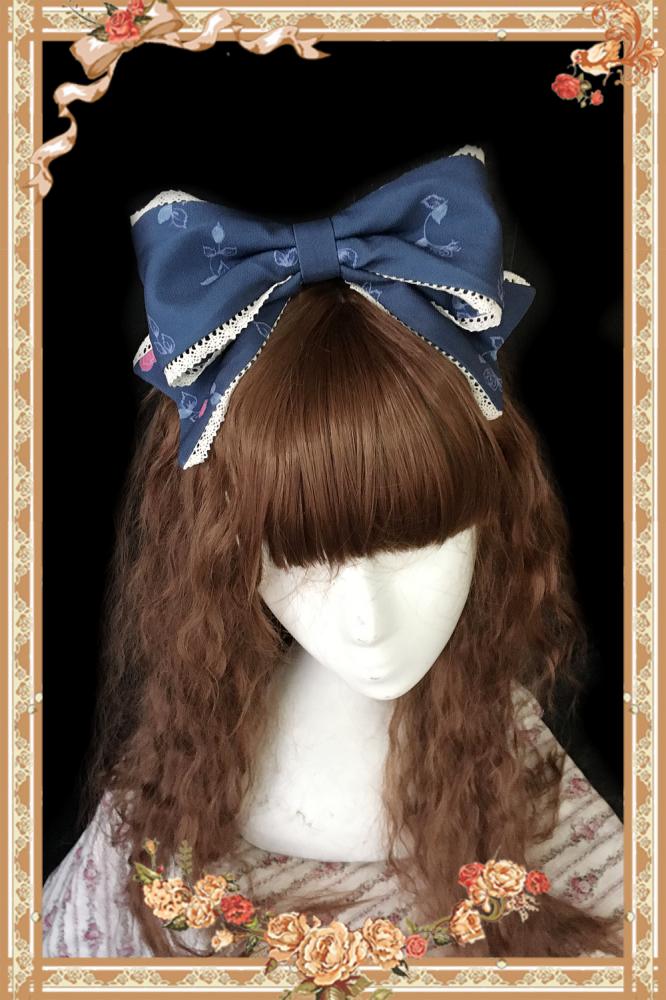 Rapunzel JSK