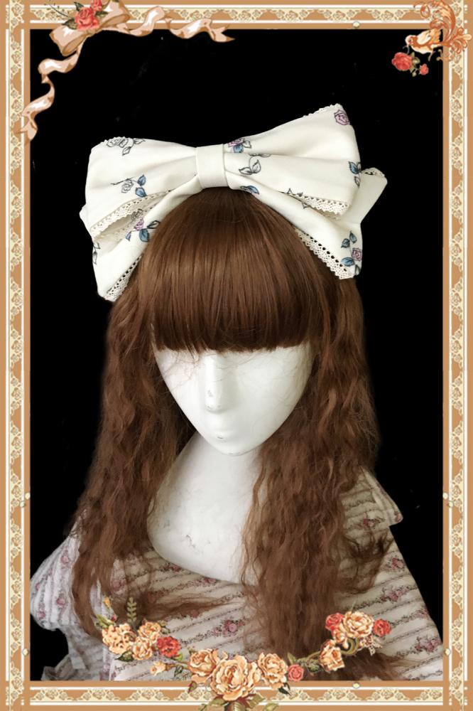 Rapunzel JSK